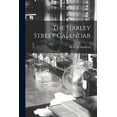 thumbnail image 1 of The Harley Street Calendar, (Paperback), 1 of 1