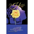 thumbnail image 1 of The Harlot's Heart, (Hardcover), 1 of 1