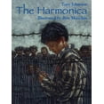thumbnail image 1 of The Harmonica, (Paperback), 1 of 1