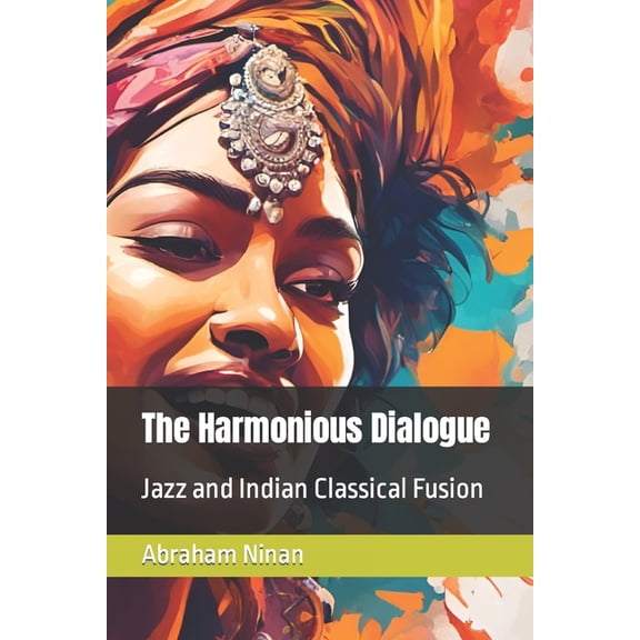 The Harmonious Dialogue, (Paperback)