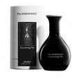 thumbnail image 1 of The Harmonist Unisex The Harmonist Hypnotizing Fire Parfum 1.7 oz Fragrances 3760284780629, 1 of 2