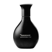 The Harmonist Unisex Hypnotizing Fire EDP Spray 1.7 oz Fragrances 3760284780056