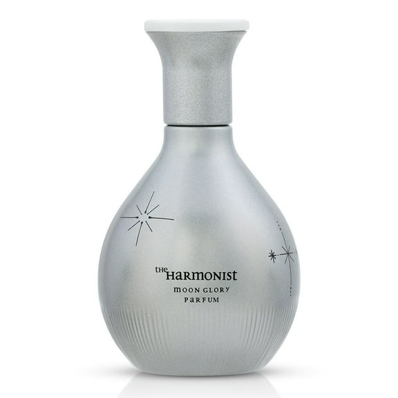 The Harmonist Unisex Moon Glory Parfum 1.7 oz Fragrances 3760284781039
