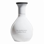 The Harmonist Unisex Golden Wood Parfum 1.7 oz Fragrances 3760284781398