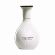 The Harmonist Unisex Matrix Metal Parfum 1.7 oz Fragrances 3760284781381