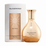 The Harmonist Unisex Sun Force Parfum 1.7 oz Fragrances 3760284781046