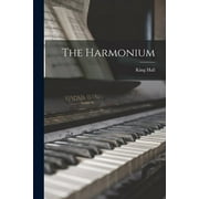 The Harmonium, Paperback