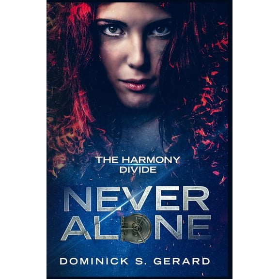 The Harmony Divide: Never Alone