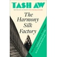 thumbnail image 1 of Pre-Owned The Harmony Silk Factory (Unknown) 0007232284 9780007232284, 1 of 1