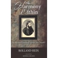 thumbnail image 1 of The Harmony Within (Paperback), 1 of 1