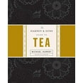 thumbnail image 1 of Pre-Owned The Harney & Sons Guide to Tea (Hardcover) 1594201382 9781594201387, 1 of 1