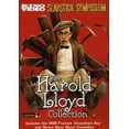 thumbnail image 1 of The Harold Lloyd Collection 1 (DVD), 1 of 2