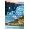 thumbnail image 1 of The Harp and The Loon Anthology: Literary Bridges Between Ireland and Minnesota, (Paperback), 1 of 1