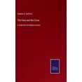 thumbnail image 1 of The Harp and the Cross (Hardcover), 1 of 1