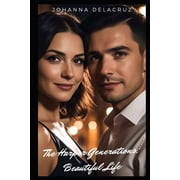 Harper The Harper Generations Beautiful Life, Book 26, Paperback