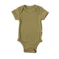 thumbnail image 1 of The Harper in Olive, 1 of 3