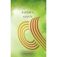 thumbnail image 1 of The Harris Trilogy Adam's Apple, Book 3, (Paperback), 1 of 1