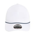 thumbnail image 1 of The Harrison Cap, 1 of 1