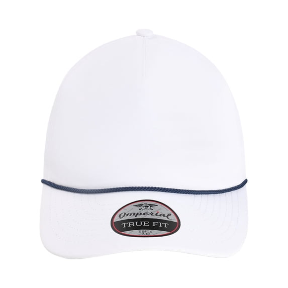 The Harrison Cap