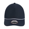 thumbnail image 1 of The Harrison Cap, 1 of 1