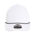 thumbnail image 1 of The Harrison Cap, 1 of 1
