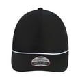 thumbnail image 1 of The Harrison Cap, 1 of 1