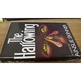 thumbnail image 1 of Pre-Owned The Harrowing 9780892561537, 1 of 1