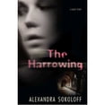 thumbnail image 1 of Pre-Owned The Harrowing (Hardcover) 0312357486 9780312357481, 1 of 1