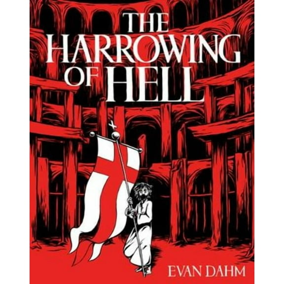 The Harrowing of Hell