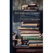 The Harvard Classics, Hardcover