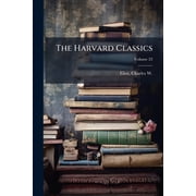 The Harvard Classics, Paperback