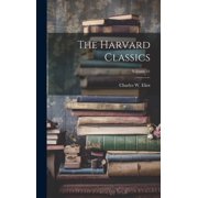 The Harvard Classics; Volume 41 Hardcover