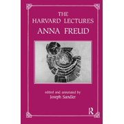 The Harvard Lectures, (Paperback)
