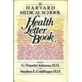 thumbnail image 1 of The Harvard Medical School Health Letter Book (Hardcover), 1 of 1