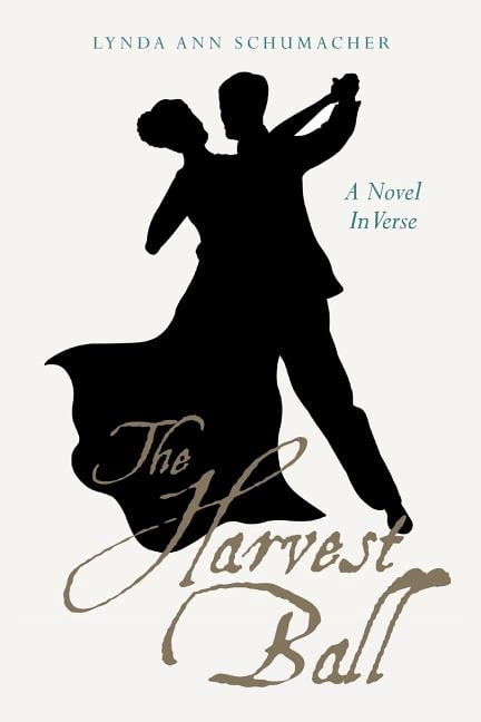 The Harvest Ball (Paperback)