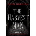 thumbnail image 1 of Pre-Owned The Harvest Man (Paperback) 0425282813 9780425282816, 1 of 1