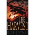 thumbnail image 1 of Pre-Owned The Harvest (Paperback) 0883685035 9780883685037, 1 of 1