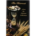 thumbnail image 1 of Pre-Owned The Harvest from the Salesian Collection (Hardcover) 0330104640 9780330104647, 1 of 1