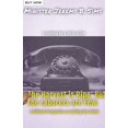thumbnail image 1 of The Harvest is Ripe, but the Laborers are Few": A Biblical Perspective on Calling the Called, (Paperback), 1 of 1