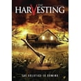 thumbnail image 1 of The Harvesting (DVD), Vision Films, Horror, 1 of 1