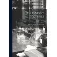 thumbnail image 1 of The Harvey Lectures; ser.12 (Paperback), 1 of 1