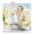 thumbnail image 1 of Pre-Owned The Harvey Milk Story (Paperback) 1643796003 9781643796000, 1 of 1