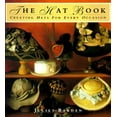 thumbnail image 1 of Pre-Owned The Hat Book: Creating Hats for Every Occasion (Paperback) 0937274739 9780937274736, 1 of 1