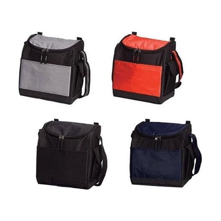 The HatchBack Cooler, Navy