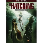 The Hatching (DVD)