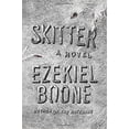 thumbnail image 1 of Pre-Owned Skitter, 2 (Hardcover) 1501125079 9781501125072, 1 of 1