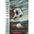 thumbnail image 1 of Pre-Owned Guardians of Ga'hoole #7: The Hatchling, Volume 7: The Hatchling (Paperback) 0439739500 9780439739504, 1 of 1