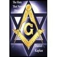 thumbnail image 1 of The Hate That Never Dies, (Paperback), 1 of 1