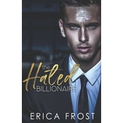 The Hated Billionaire, Paperback
