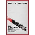 thumbnail image 1 of The Hateful Eight, (Paperback), 1 of 1